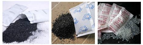 氯化鈣干燥劑包裝機(jī)為什么要在在規(guī)定的時(shí)間內(nèi)，創(chuàng)造出最大的利益