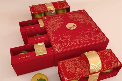 產(chǎn)品過度包裝會有什么危害？
