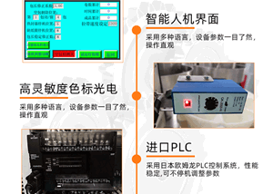 您還在擔(dān)心包裝出現(xiàn)的這幾個問題嗎？