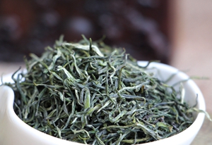 如何選擇茶葉包裝機(jī)廠家？選擇標(biāo)準(zhǔn)解析茶葉包裝機(jī)廠家。